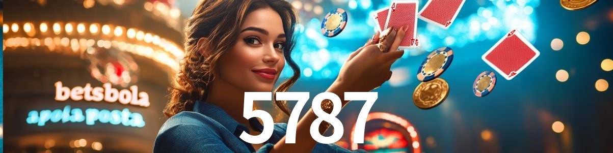 Statistics 5787