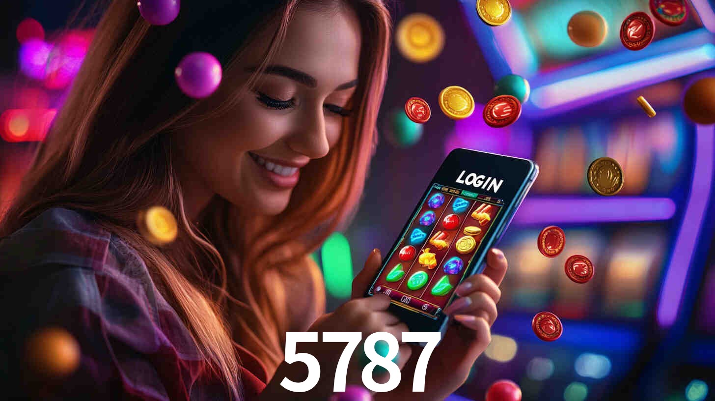 Poker online confiável na 5787