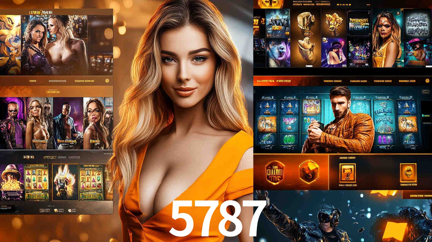 Assistência Apoio na 5787