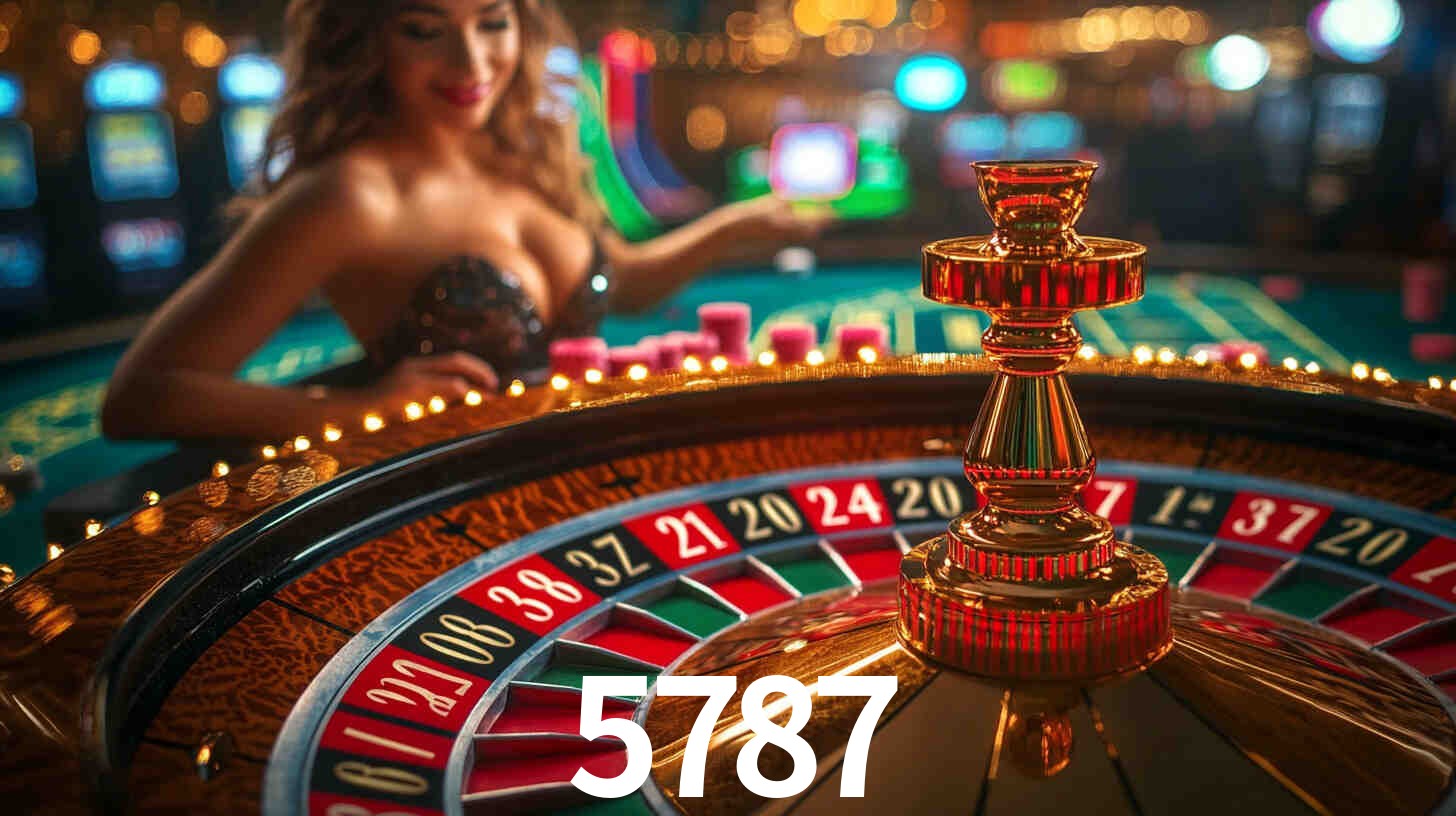 Compromisso com a Privacidade 5787