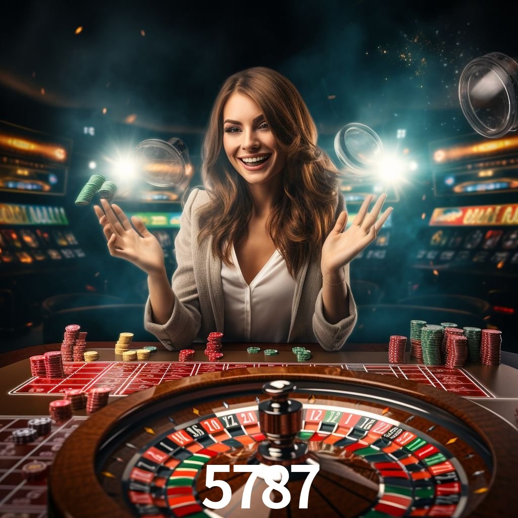 Experimente o Login Seguro Premium no 5787