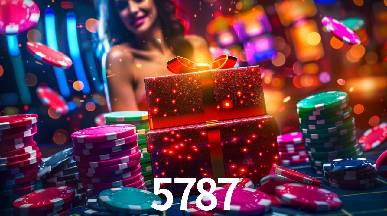 A Emoção da Loteria na 5787: Uma Chance de Mudança de Vida