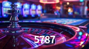 Apostas de Futebol 5787