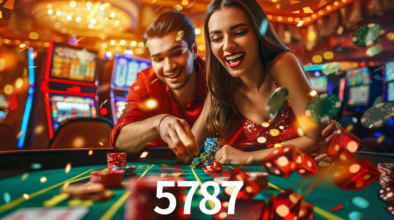 Segurança 2FA 5787