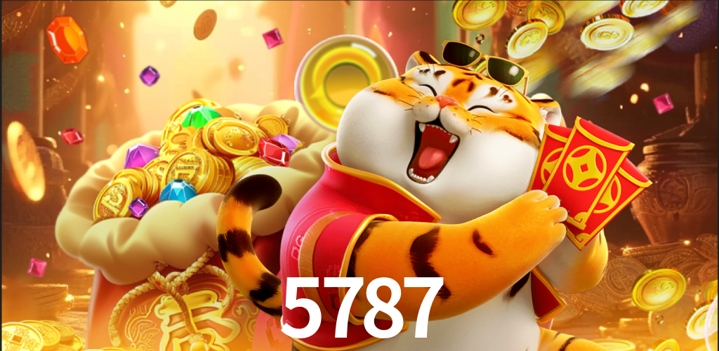 5787,5787.com