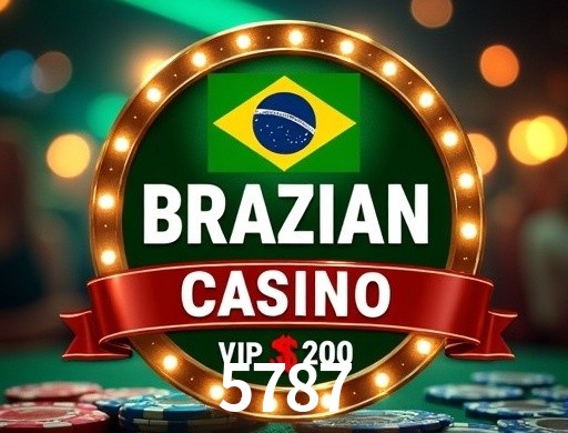 Canal oficial no Telegram da 5787