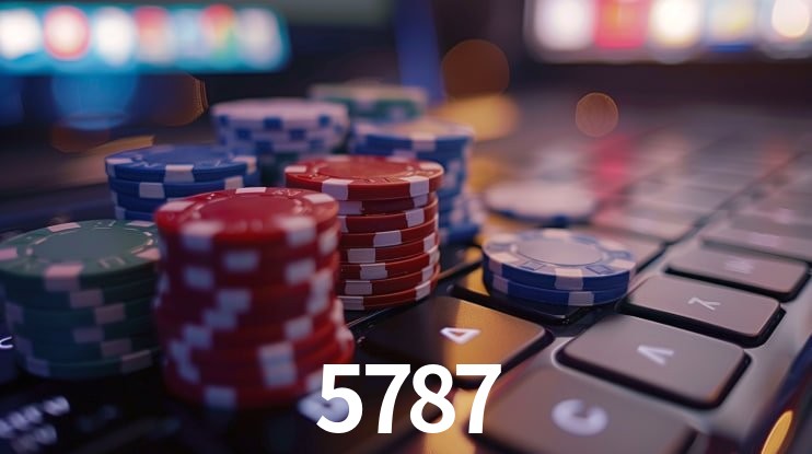 Design Responsivo 5787