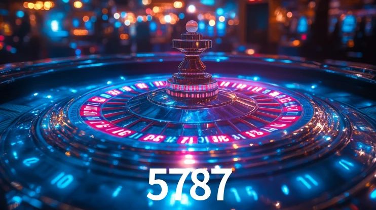 Explore as vantagens do 5787: serviço profissional e confiabilidade