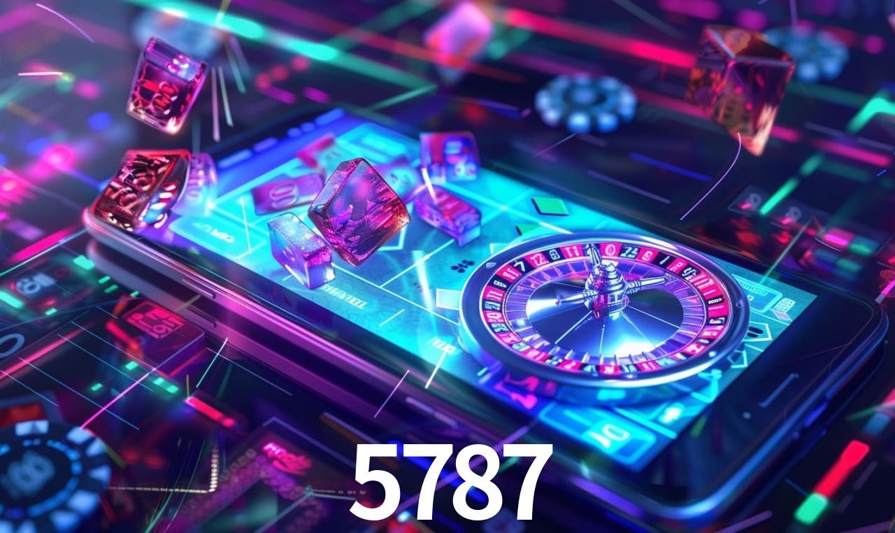 Estratégias Crash Games 5787