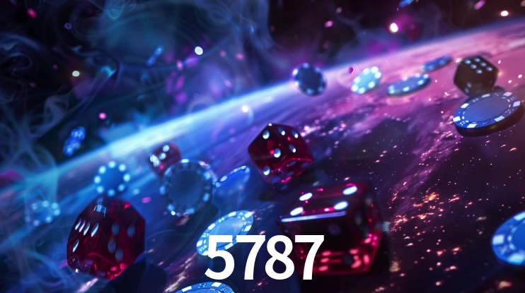 Live Casino 5787