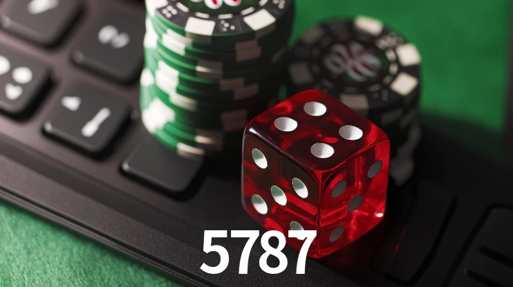 Quick Registration 5787
