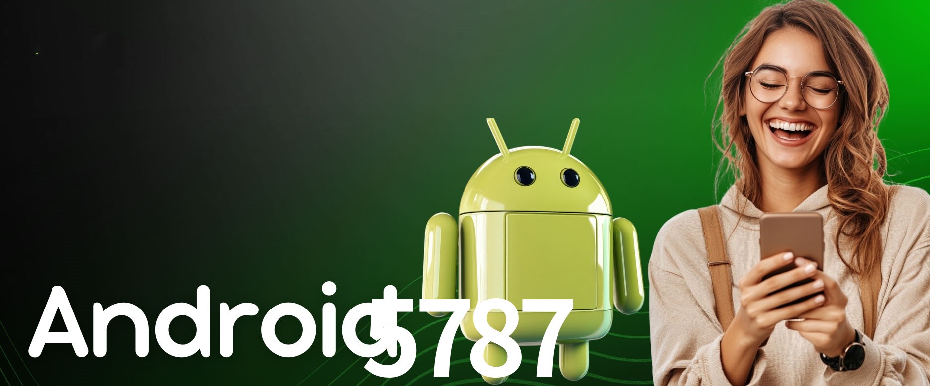 Flash Promotion 5787