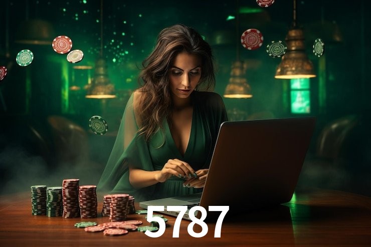Escolher plataforma para baixar 5787