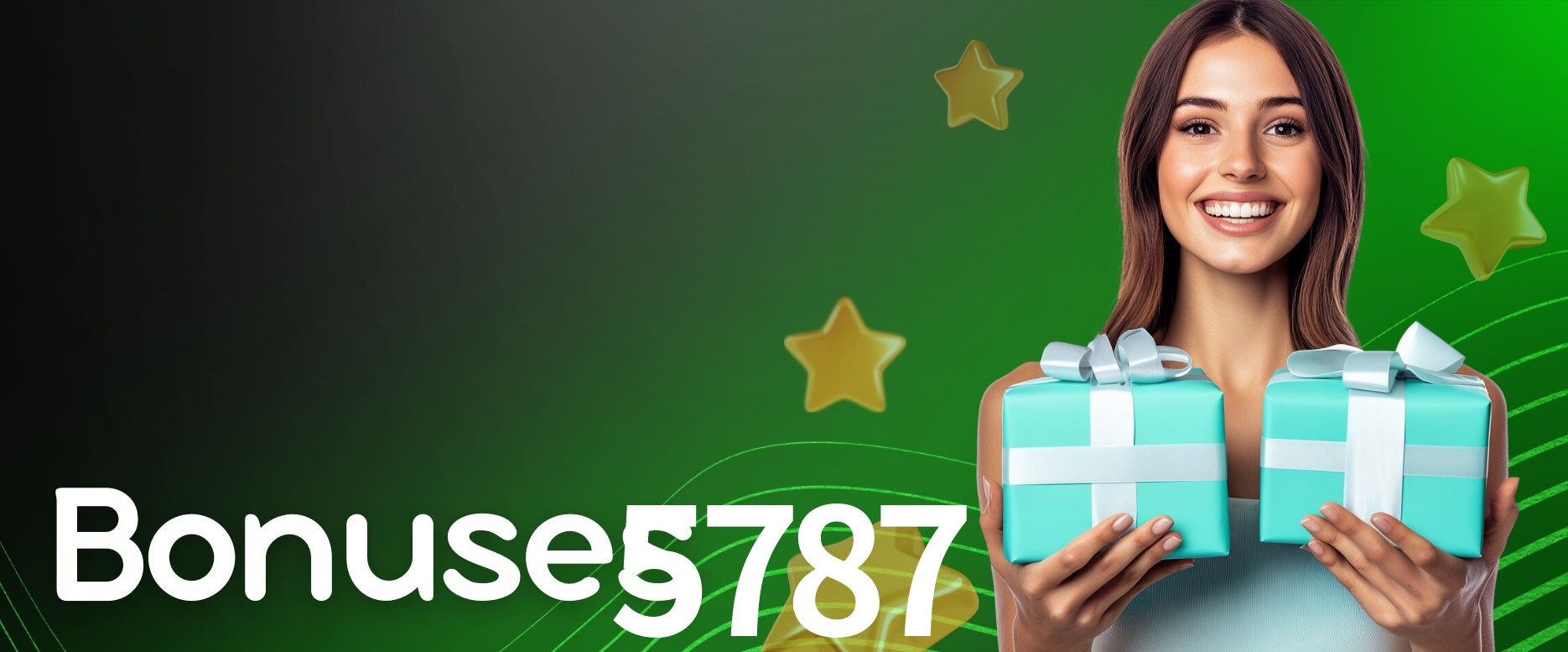 Weekend Specials 5787