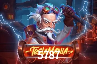 Provedores de Jogos 5787