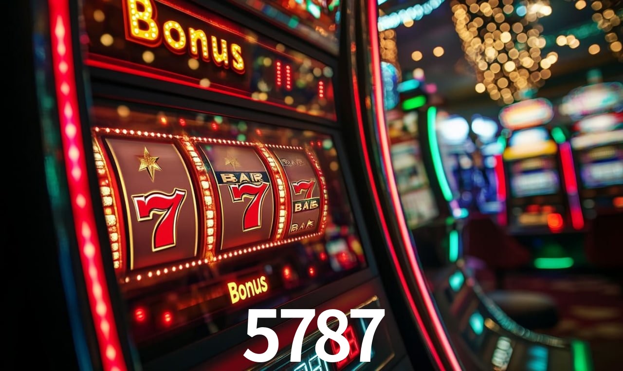 5787.com