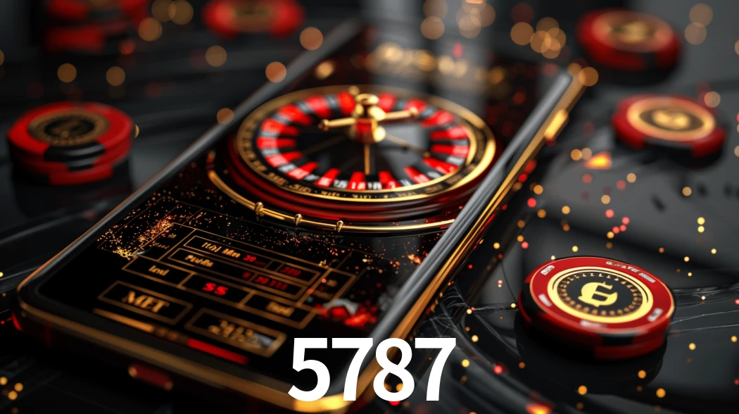 Games Directory 5787