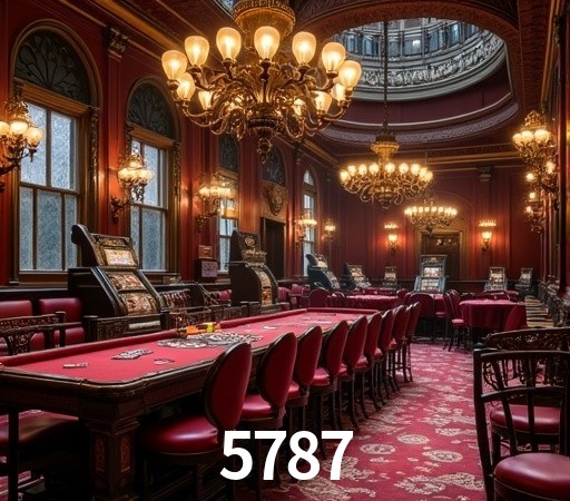Especiais de Fim de Semana 5787